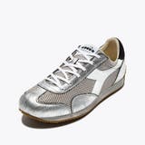 ディアドラ EQUIPE STELLAR SW D20118198190001 | Diadora | 詳細画像5