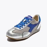ディアドラ EQUIPE STELLAR SW D201181981C3144 | Diadora | 詳細画像5