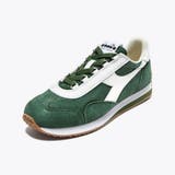 ディアドラ EQUIPE '75 SW D20118159270215 | Diadora | 詳細画像5