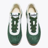 ディアドラ EQUIPE '75 SW D20118159270215 | Diadora | 詳細画像2