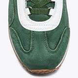 ディアドラ EQUIPE '75 SW D20118159270215 | Diadora | 詳細画像6