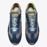 ディアドラ EQUIPE DIRTY SW D20118125165152 | Diadora | 詳細画像2