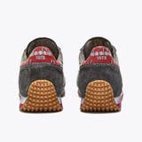 ディアドラ EQUIPE DIRTY SW D20118125175038 | Diadora | 詳細画像6