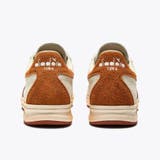 ディアドラ B.ELITE ASCESA D20118158220008 | Diadora | 詳細画像7