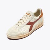 ディアドラ B.ELITE ASCESA D20118158220008 | Diadora | 詳細画像5