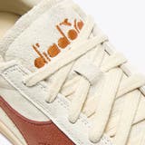 ディアドラ B.ELITE ASCESA D20118158220008 | Diadora | 詳細画像3