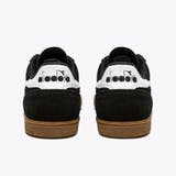 ディアドラ TOKYO D50118124780013 | Diadora | 詳細画像4