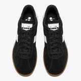 ディアドラ TOKYO D50118124780013 | Diadora | 詳細画像2
