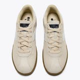 ディアドラ TOKYO D50118124725019 | Diadora | 詳細画像2