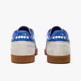 ディアドラ TOKYO D501181247C8011 | Diadora | 詳細画像4