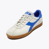 ディアドラ TOKYO D501181247C8011 | Diadora | 詳細画像3