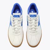 ディアドラ TOKYO D501181247C8011 | Diadora | 詳細画像2