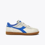 ディアドラ TOKYO D501181247C8011 | Diadora | 詳細画像1