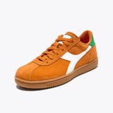ディアドラ TOKYO D50118124740035 | Diadora | 詳細画像3