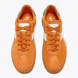 ディアドラ TOKYO D50118124740035 | Diadora | 詳細画像2