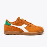 ディアドラ TOKYO D50118124740035 | Diadora | 詳細画像1