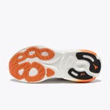 ディアドラ ATOMO STAR D101181473D1250 | Diadora | 詳細画像6