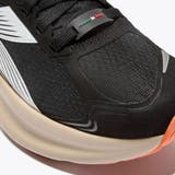 ディアドラ ATOMO STAR D101181473D1250 | Diadora | 詳細画像3