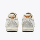 ディアドラ B.ELITE FORO D20118197820006 | Diadora | 詳細画像6