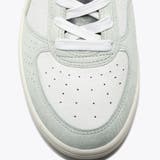 ディアドラ B.ELITE FORO D20118197820006 | Diadora | 詳細画像5