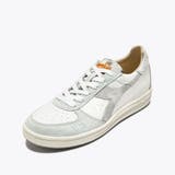 ディアドラ B.ELITE FORO D20118197820006 | Diadora | 詳細画像4