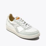 ディアドラ B.ELITE FORO D20118197820006 | Diadora | 詳細画像3