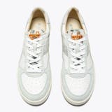 ディアドラ B.ELITE FORO D20118197820006 | Diadora | 詳細画像2