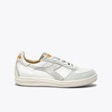 ディアドラ B.ELITE FORO D20118197820006 | Diadora | 詳細画像1