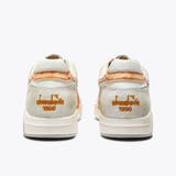 ディアドラ B.560 FORO D20118158320006 | Diadora | 詳細画像6