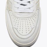 ディアドラ B.560 FORO D20118158320006 | Diadora | 詳細画像5