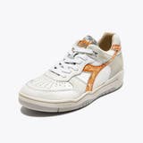 ディアドラ B.560 FORO D20118158320006 | Diadora | 詳細画像4