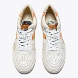 ディアドラ B.560 FORO D20118158320006 | Diadora | 詳細画像2