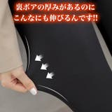 裏ボアストレッチパギンス◆裏ボア パギンス レギンス | CITRINE Chakra | 詳細画像5