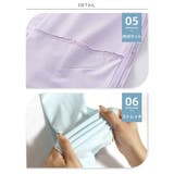 ラッシュガードパーカー◆ラッシュガード パーカー 日焼け対策 | CITRINE Chakra | 詳細画像7 