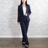 リクルートスーツ(ジャケット＆パンツSET)◆リクルートスーツ ビジネススーツ … | CITRINE Chakra | 詳細画像12 