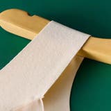 保温インナー◆カップ付きタンクトップ ピーチ起毛 インナー | CITRINE Chakra | 詳細画像36 