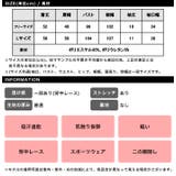 吸汗速乾スポーツTシャツ◆スポーツTシャツ 吸汗速乾 ヨガウェア | CITRINE Chakra | 詳細画像19 