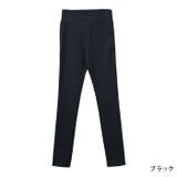 すごのびハイウエストスキニーパンツ◆レディース スキニー パンツ | CITRINE Chakra | 詳細画像28 