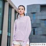 UVカットパーカー◆ラッシュガード パーカー 男女兼用 | CITRINE Chakra | 詳細画像14