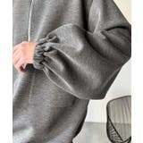 ポケットデザインWジップダンボールジャケット Pocket Design | Classical Elf Men | 詳細画像34 