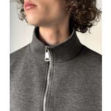 ポケットデザインWジップダンボールジャケット Pocket Design | Classical Elf Men | 詳細画像35 