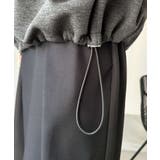 ポケットデザインWジップダンボールジャケット Pocket Design | Classical Elf Men | 詳細画像37 