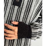 ヘンリーストライプニット Henley Striped | Classical Elf Men | 詳細画像16