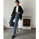 【Classical Origin】「大人の風格。」ダブルテーラードオーバーサイ… | Classical Elf Men | 詳細画像11 