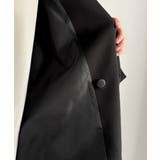 【Classical Origin】「大人の風格。」ダブルテーラードオーバーサイ… | Classical Elf Men | 詳細画像24 