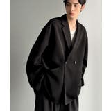 【Classical Origin】「大人の風格。」ダブルテーラードオーバーサイ… | Classical Elf Men | 詳細画像4 