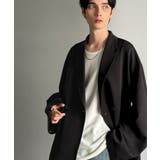 【Classical Origin】「大人の風格。」ダブルテーラードオーバーサイ… | Classical Elf Men | 詳細画像5 