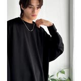 【Classical Origin】「大人シンプル。」ドルマンスリーブダンボール… | Classical Elf Men | 詳細画像12 