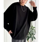 【Classical Origin】「大人シンプル。」ドルマンスリーブダンボール… | Classical Elf Men | 詳細画像14 