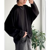 【Classical Origin】「大人シンプル。」ドルマンスリーブダンボール… | Classical Elf Men | 詳細画像16 